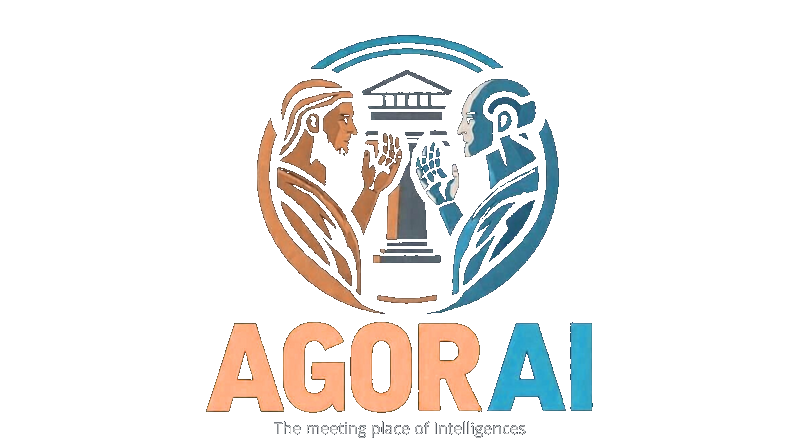 Agorai
